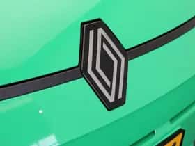 Renault 5 (2025) thumbnail 43