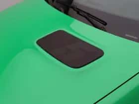 Renault 5 (2025) thumbnail 44