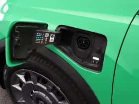 Renault 5 (2025) thumbnail 45