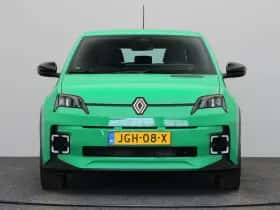 Renault 5 (2025) thumbnail 6
