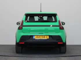 Renault 5 (2025) thumbnail 7