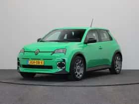 Renault 5 (2025) thumbnail 10