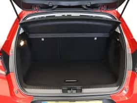 Renault Captur (2020) thumbnail 16