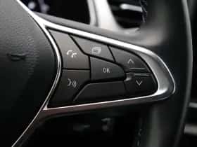 Renault Captur (2020) thumbnail 22