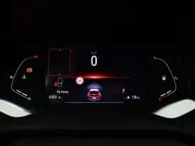 Renault Captur (2020) thumbnail 25