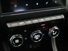 Renault Captur (2020) thumbnail 30