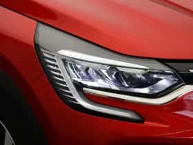 Renault Captur (2020) thumbnail 44