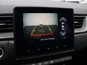 Renault Captur (2020) thumbnail 45