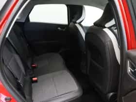 Renault Captur (2020) thumbnail 8