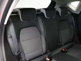 Renault Captur (2020) thumbnail 9