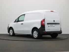 Renault Kangoo (2026) thumbnail 2
