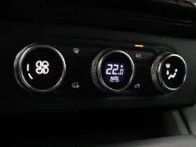 Renault Kangoo (2026) thumbnail 11