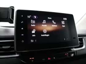 Renault Kangoo (2026) thumbnail 14