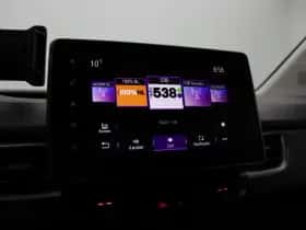 Renault Kangoo (2026) thumbnail 15