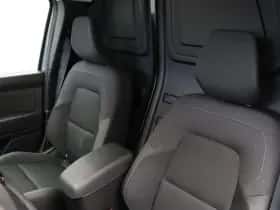 Renault Kangoo (2026) thumbnail 18