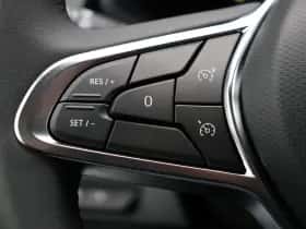 Renault Kangoo (2026) thumbnail 20