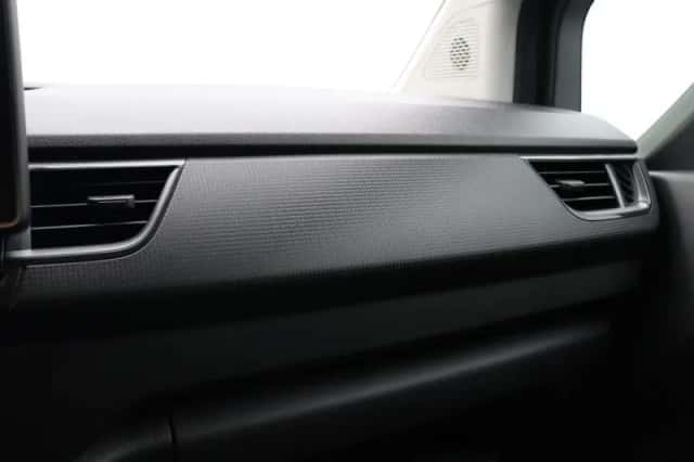 Renault Kangoo (2026) thumbnail 4