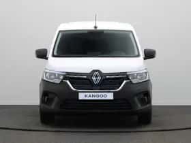 Renault Kangoo (2026) thumbnail 5