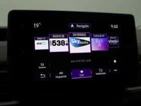 Renault Kangoo (2026) thumbnail 8