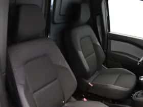 Renault Kangoo (2026) thumbnail 9