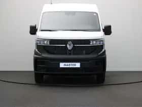 Renault Master (2026) thumbnail 4