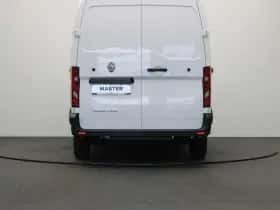 Renault Master (2026) thumbnail 5