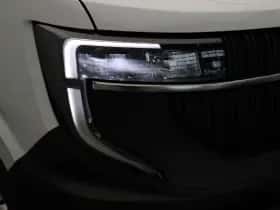 Renault Master (2026) thumbnail 7