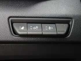 Renault Trafic (2026) thumbnail 17
