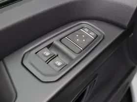 Renault Trafic (2026) thumbnail 7