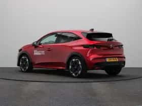 Renault Clio (2026) thumbnail 2