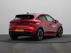 Renault Clio (2026) thumbnail 11