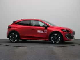 Renault Clio (2026) thumbnail 13