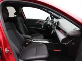 Renault Clio (2026) thumbnail 14