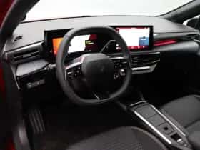 Renault Clio (2026) thumbnail 16