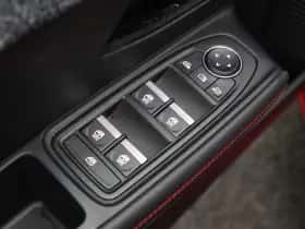 Renault Clio (2026) thumbnail 17