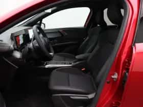 Renault Clio (2026) thumbnail 18