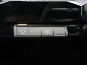 Renault Clio (2026) thumbnail 19