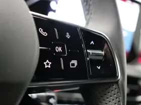 Renault Clio (2026) thumbnail 21