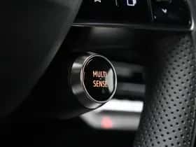 Renault Clio (2026) thumbnail 22