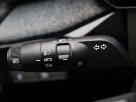 Renault Clio (2026) thumbnail 23