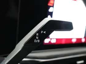 Renault Clio (2026) thumbnail 24