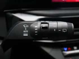 Renault Clio (2026) thumbnail 25
