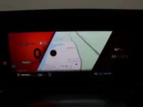 Renault Clio (2026) thumbnail 27