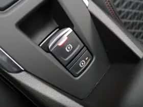 Renault Clio (2026) thumbnail 28