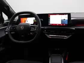Renault Clio (2026) thumbnail 4