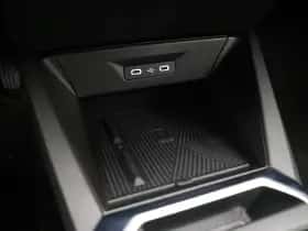 Renault Clio (2026) thumbnail 31