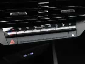 Renault Clio (2026) thumbnail 32