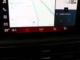 Renault Clio (2026) thumbnail 33