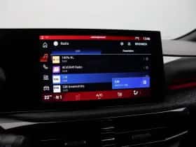 Renault Clio (2026) thumbnail 35