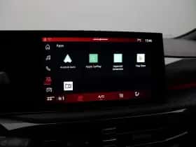 Renault Clio (2026) thumbnail 36